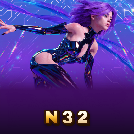 n32 Tangkapan Layar - 2