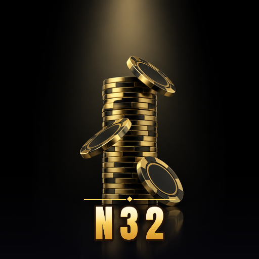 n32 Tangkapan Layar - 3