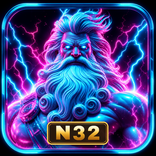 n32 Tangkapan Layar - 5